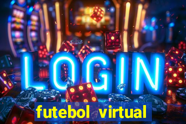 futebol virtual bet365 telegram